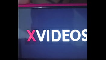 Vídeo De Verificação - verification-video - Video 901982