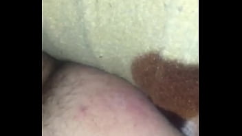 Petro1533 - соло, домашнє - Unknown - 2025 - Passionate - Show - Video 922128