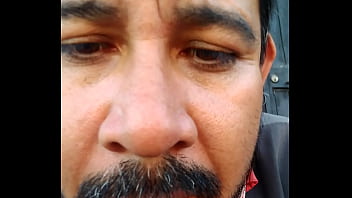 Vídeo De Verificación - verification-video - Video 901748