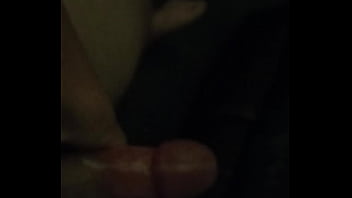 Deesnuttin - Cum, Cum-shot - Bukkake - 2025 - Intense - Experience - Video 900944