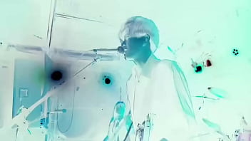 坂入技道 - Sex, Music - Unknown - 2025 - Steamy - Session - Video 798253