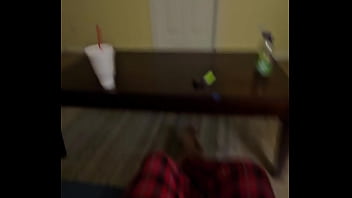 Couple Amateur Hour