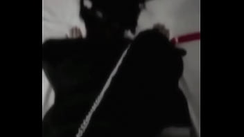 Nosotros Juntos Pasándola Rico