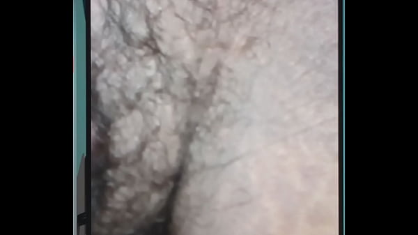 _stolen_ Video I Found Of My 18yo Niece Jasmine