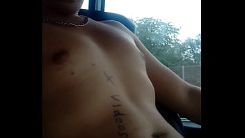 Ověřovací Video - verification-video - Video 798207