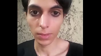 Verification Video - verification-video - Video 798218