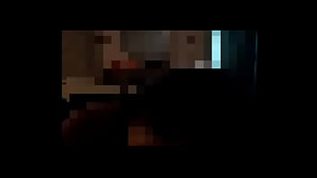 Karu12,karu1 - Mamada, Chupada - Unknown - 2025 - Wild - Performance - Video 892812