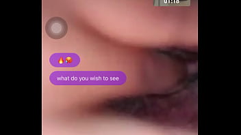 Bebo1805 - Masturbation, Cam - Cam_porn - 2025 - Hot - Experience - Video 898754