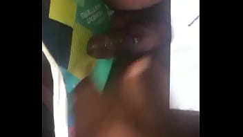 Verification Video - verification-video - Video 898162