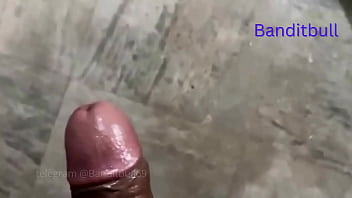 Banditbull 69 - Cum, Dick, Indian - Bukkake - 2025 - Amazing - Scene - Video 898157