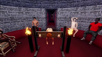 Hardcore, Watching, Cartoon, Female, Animation, Trans, Bisexual - Shemale - 2025 - Hot - Show - Video 899293