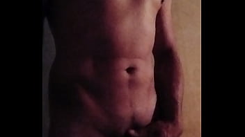 Me La Jalo Otra Vez - masturbation, webcam, cam, amiga - Video 797848