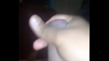 Mi Masturbación - gay, verification-video - Video 900094