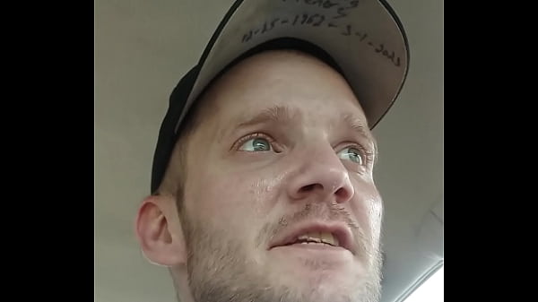 Verification Video - verification-video, me-getting-verified - Video 797761