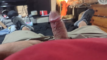 GOLFSTUD1983 AUG/27/23 #2