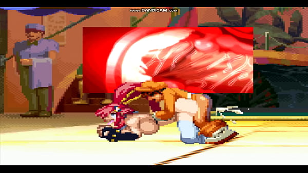 Hentai, Mugen - Toons - 2025 - Hot - Experience - Video 891350