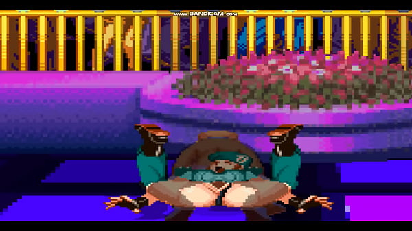 Hentai, Mugen - Toons - 2025 - Steamy - Show - Video 894087