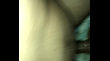 Chorou Lindo Com O Vulgo Sem Nome