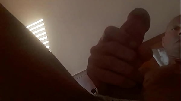 Trans, Novinha, Gay-masturbation - Shemale - 2025 - Hot - Session - Video 899988