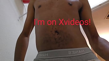 Verification Video - gay, verification-video - Video 899986