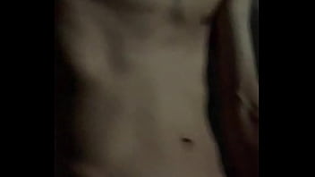 Yms072 - オナニー, 全裸, 野外 - Unknown - 2025 - Incredible - Experience - Video 797382