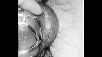Masterswitch666 - Denial, Chastity-cage - Femdom - 2025 - Sexy - Show - Video 899651