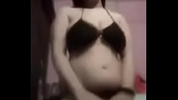 Wessam - مصري, عرض - Unknown - 2025 - Amazing - Session - Video 898052