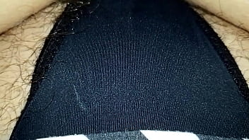 Coroa - Caseiro, Coroas - Unknown - 2025 - Sexy - Experience - Video 896494