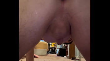 Brad London - Anal, Gape, Gay, Gay-anal - Gay - 2025 - Incredible - Scene - Video 920469