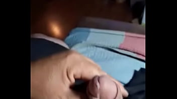 Casyjones01 - Cum, Homemade, Solo - Bukkake - 2025 - Intense - Scene - Video 920424