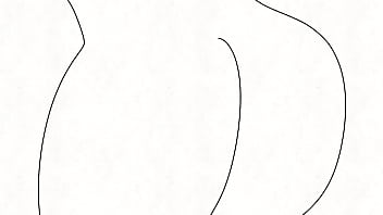 Kitty Gets Spanked By Ruby!