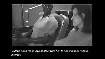 Julena' 3d Adventures