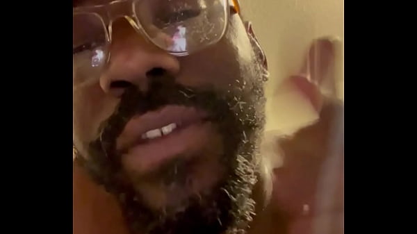 Verification Video - verification-video - Video 899270