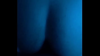 Me Tiro A Mi Amiga Culona