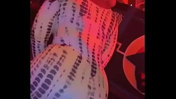 Nampeera Lisa Ann - Big-ass, Big-tits, Nampeera - Big_ass - 2025 - Steamy - Performance - Video 795971