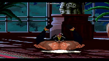 Hentai, Mugen - Toons - 2025 - Sexy - Session - Video 890507