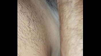 Apollon - Masturbation, Solo, Paja, Polla, Mano - Solo_-_masturbation - 2025 - Intense - Performance - Video 398904