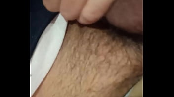 Kashie 666 - Blowjob, Pakistan - Blowjob - 2025 - Intense - Experience - Video 897843