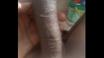 Gee4341 jerking off