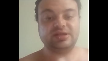 Verification Video - verification-video - Video 796962