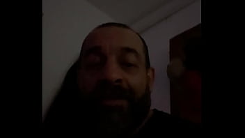 Verifikationsvideo - Verification-video - ID897804