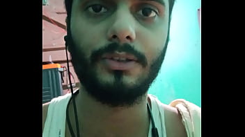 Verification Video - verification-video - Video 899030