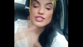 Vídeo De Verificación - verification-video - Video 796896