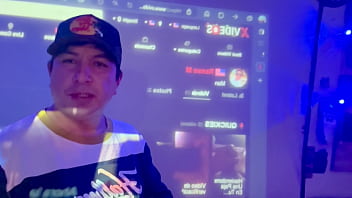 Vídeo De Verificación - amateur, verification-video - Video 796917