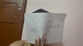 Verification Video - verification-video - Video 899009