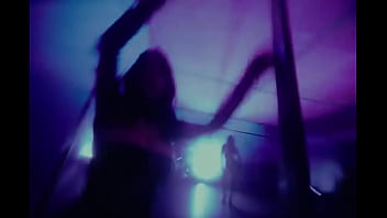 Lady Gaga (vídeo Oficial) - Peso Pluma, Gabito Ballesteros Y Junior H