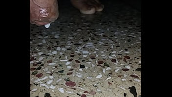 Hapsibabu1 - Cum, Masturbation - Bukkake - 2025 - Passionate - Performance - Video 898982