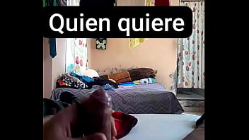 Cachondo23 - Masturbation, Sacando-leche - Unknown - 2025 - Amazing - Experience - Video 899010