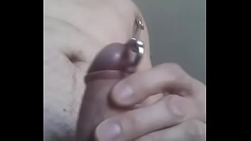 Up4allsex - Cock, Ass, Amateur, Closeup - Ass - 2025 - Hot - Experience - Video 894367