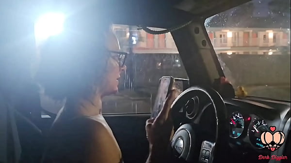 Late Night Dick Appointment (trailer)